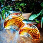 عطر ادکلن اکو ماریو ولنتینو - Echo Mario Valentino - بررسی، قیمت و خرید