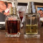 عطر ادکلن بودی آیریس د دیفرنت کامپنی - Bois d'Iris The Different Company - بررسی، قیمت و خرید