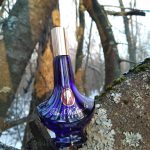 عطر ادکلن پانی والاوسکا میرَکولوم - Pani Walewska Miraculum - بررسی، قیمت و خرید