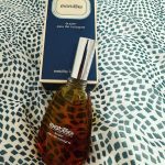 عطر ادکلن اِستی استی لودر - Estee Estée Lauder - بررسی، قیمت و خرید