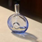 عطر ادکلن شَنان ام میکالف - Shanaan M. Micallef - بررسی، قیمت و خرید
