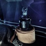 عطر ادکلن باکسوز سرژ لوتان - Boxeuses Serge Lutens - بررسی، قیمت و خرید