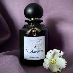 عطر ادکلن وایولاسیوم تو لارتیزان پغفومه - Violaceum 2 L'Artisan Parfumeur - بررسی، قیمت و خرید