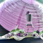 عطر ادکلن پاول اسمیت رز پاول اسمیت - Paul Smith Rose Paul Smith - بررسی، قیمت و خرید