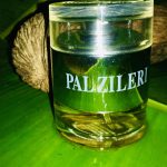 عطر ادکلن پال زیلری پال زیلری - Pal Zileri Pal Zileri - بررسی، قیمت و خرید