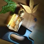 عطر ادکلن رز د پترا استفان امبر لوکاس هفتصد و هفتاد و هفت - Rose de Petra Stéphane Humbert Lucas 777 - بررسی، قیمت و خرید