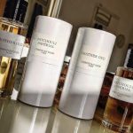 عطر ادکلن لدر عود دیور - Leather Oud Dior - بررسی، قیمت و خرید