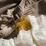 عطر ادکلن لنل لاستمارچ - Lann-Ael Lostmarch - بررسی، قیمت و خرید