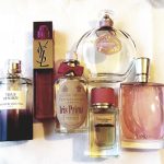عطر ادکلن ولوت رز دولچه اند گابانا - Velvet Rose Dolce&Gabbana - بررسی، قیمت و خرید