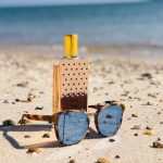 عطر ادکلن گرانادا ممو پاریس - Granada Memo Paris - بررسی، قیمت و خرید