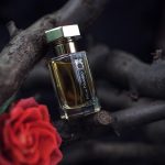 عطر ادکلن مون نومرو ده لارتیزان پارفومر - Mon Numero 10 L'Artisan Parfumeur - بررسی، قیمت و خرید
