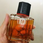 عطر ادکلن رد فور من جیورجیو بورلی هیلز - Red for Men Giorgio Beverly Hills - بررسی، قیمت و خرید