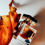 عطر ادکلن لالیک له پرفیوم لالیک - Lalique Le Parfum Lalique - بررسی، قیمت و خرید