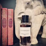 عطر ادکلن اود اسپهان دیور - Oud Ispahan Dior - بررسی، قیمت و خرید