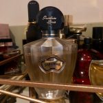 عطر ادکلن شالیمار اِیتیه انیورسری لیمیتد ادیشن گرلَن - Shalimar 80th Anniversary Limited Edition Guerlain - بررسی، قیمت و خرید