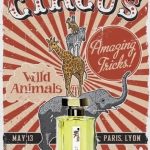 عطر ادکلن دزینگ لارتیزان پارفومر - Dzing! L'Artisan Parfumeur - بررسی، قیمت و خرید