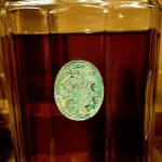 عطر ادکلن شیپغ کوتی - Chypre Coty - بررسی، قیمت و خرید