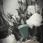 عطر ادکلن فلوریسی‌مو کرید - Fleurissimo Creed - بررسی، قیمت و خرید