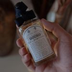 عطر ادکلن دورو پنهالیگانز - Douro Penhaligon's - بررسی، قیمت و خرید