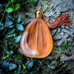 عطر ادکلن رافائلا کوریل رافائلا کوریل - Raffaella Curiel Raffaella Curiel - بررسی، قیمت و خرید