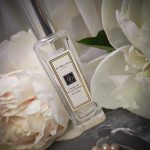 عطر ادکلن پیونی اند بلش سوئید جو مالون لاندن - Peony & Blush Suede Jo Malone London - بررسی، قیمت و خرید