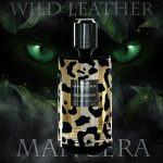 عطر ادکلن وایلد لدر منسرا - Wild Leather Mancera - بررسی، قیمت و خرید