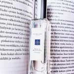 عطر ادکلن پیونی اند بلش سوئید جو مالون لاندن - Peony & Blush Suede Jo Malone London - بررسی، قیمت و خرید