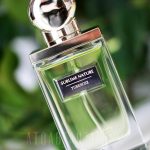 عطر ادکلن سابلیم نیچر توبروز اوریفلیم - Sublime Nature Tuberose Oriflame - بررسی، قیمت و خرید