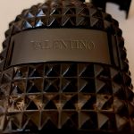 عطر ادکلن والنتینو اومو اینتنس والنتینو - Valentino Uomo Intense Valentino - بررسی، قیمت و خرید