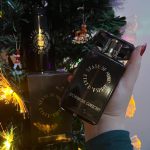 عطر ادکلن اسپونتینیوس جنروسیتی استیت آو مایند - Spontaneous Generosity State of Mind - بررسی، قیمت و خرید