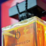 عطر ادکلن آمبر مونا دی اوریو - Ambre Mona di Orio - بررسی، قیمت و خرید