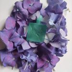 عطر ادکلن فلوغ دومبر ژان شارل بروسو - Fleurs d'Ombre/Ombre Bleue Jean Charles Brosseau - بررسی، قیمت و خرید