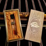 عطر ادکلن سولو دزینتارس - Solo (1998) Dzintars - بررسی، قیمت و خرید
