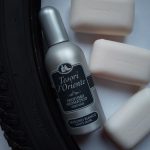 عطر ادکلن وایت ماسک تسوری دورینته - White Musk Tesori d'Oriente - بررسی، قیمت و خرید