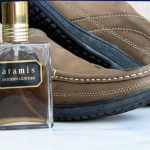 عطر ادکلن آرامیس مدرن لدر آرامیس - Aramis Modern Leather Aramis - بررسی، قیمت و خرید