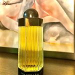 عطر ادکلن روکوباروکو روکوباراکو - Roccobarocco Roccobarocco - بررسی، قیمت و خرید