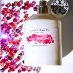 عطر ادکلن پینک اویدنس هروه گمباس پاریس - Pink Evidence Herve Gambs Paris - بررسی، قیمت و خرید