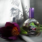عطر ادکلن بِلَک تیولِپ پوکروفکا تردینگ هاوس - Black Tulip Pokrovka Trading House - بررسی، قیمت و خرید