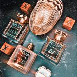 عطر ادکلن لایلاک روجا داو - Lilac Roja Dove - بررسی، قیمت و خرید
