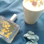 عطر ادکلن میموسا فراگنارد - Mimosa Fragonard - بررسی، قیمت و خرید