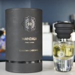 عطر ادکلن ماندالا ماسک میلان - Mandala Masque Milano - بررسی، قیمت و خرید