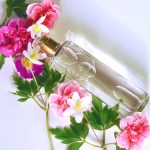 عطر ادکلن رز راجر اند گاله - Rose Roger & Gallet - بررسی، قیمت و خرید