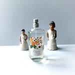 عطر ادکلن فلور د لارانجرا ناتورا - Flor de Laranjeira Natura - بررسی، قیمت و خرید