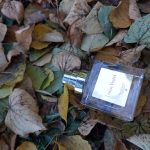 عطر ادکلن آی میس وایولت دی دیفرنت کامپنی - I miss Violet The Different Company - بررسی، قیمت و خرید