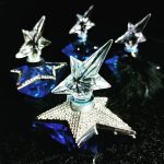 عطر ادکلن آنجل لا پارت دز آنژ موگلر - Angel La Part des Anges Mugler - بررسی، قیمت و خرید