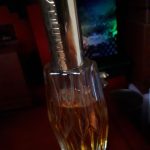 عطر ادکلن شانتی هوبیگانت - Chantilly Houbigant - بررسی، قیمت و خرید