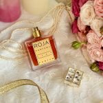 عطر ادکلن لیلی روجا داو - Lily Roja Dove - بررسی، قیمت و خرید
