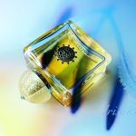 عطر ادکلن سیل پور فم آمواج - Ciel Pour Femme Amouage - بررسی، قیمت و خرید