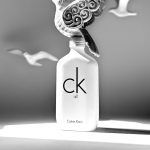 عطر ادکلن سی کی آل کالوین کلاین - CK All Calvin Klein - بررسی، قیمت و خرید