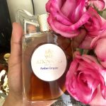 عطر ادکلن امبر امپایر اَتکینسونز - Amber Empire Atkinsons - بررسی، قیمت و خرید